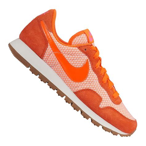 nike turnschuhe damen orange|Damen Orange Schuhe (24) .